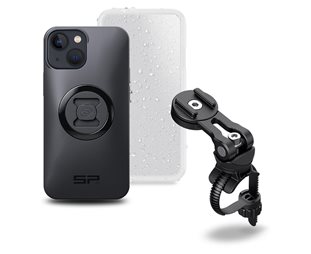 Sp Connect Tillbehörskit För Iphone 13 Mini Bike Ii