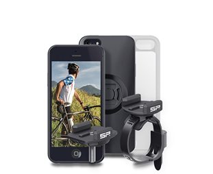 Sp Connect Tillbehörskit För Iphone 5/Se Bike