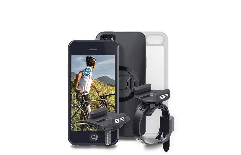 Sp Connect Tillbehörskit För Iphone 5/Se Bike