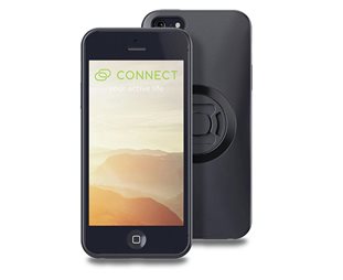 Sp Connect Tilbehørssett for iPhone 5/SE Multi Activity