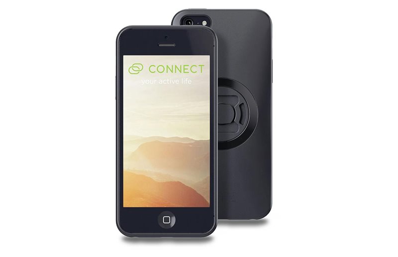 Sp Connect Tillbehörskit För Iphone 5/Se Multi Activity