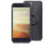 Tilbehørssæt SP Connect til iPhone 6s+/6+/7+/8+ Multi Activity