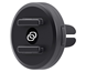 Tilbehørssæt SP Connect til iPhone 6s+/6+/7+/8+ Multi Activity