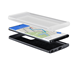 Tilbehørssæt SP Connect til Samsung Note20 Ultra Bike II