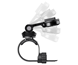 Tilbehørssæt SP Connect til Samsung Note20 Ultra Bike II
