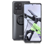 Tilbehørssæt SP Connect til Samsung S20 Ultra Bike II