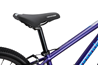 Cannondale Barncykel Quick 7S