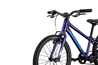 Cannondale Barncykel Quick 7S