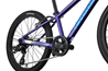 Cannondale Barncykel Quick 7S