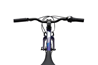 Cannondale Barncykel Quick 7S