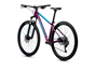 Maastopyörä Merida BIG.NINE 200