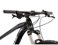 Kross MTB Earth 1.0 29" Black/Graphite