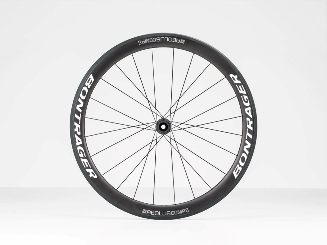 bontrager aeolus 7 tlr