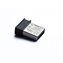Saris Trainer-lisävarusteet Dongel USB-adapteri Smart Trainer