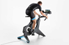Tacx Direktdriven Trainer Cykeltrainer Neo Bike Smart T8000