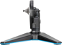 Tacx Suoraveto Trainer Flux 2 Smart Trainer T2980