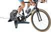 Tacx Suoraveto Trainer Flux 2 Smart Trainer T2980