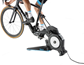 Tacx Suoraveto Trainer Flux 2 Smart Trainer T2980