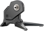 Tacx Harjoitusvastus Flux S Smart Trainer T2900S
