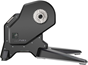 Tacx Harjoitusvastus Flux S Smart Trainer T2900S