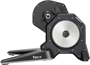 Tacx Direktdriven Trainer Flux S Smart Trainer T2900S
