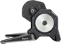 Tacx Harjoitusvastus Flux S Smart Trainer T2900S