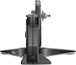 Tacx Harjoitusvastus Flux S Smart Trainer T2900S