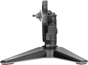 Tacx Harjoitusvastus Flux S Smart Trainer T2900S