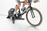 Tacx Harjoitusvastus Flux S Smart Trainer T2900S