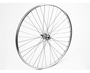 Connect Takapyörän Mutteri Old 130 mm Vanne