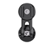 Mobilholder SP Connect Stem Mount Pro