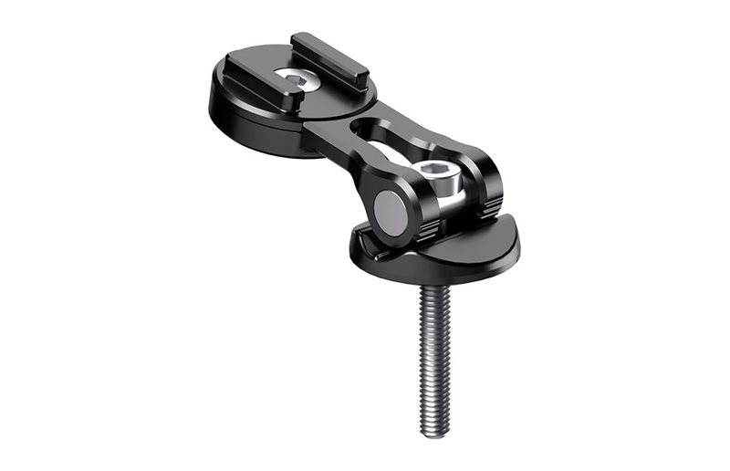 Mobilholder SP Connect Stem Mount Pro