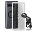 Tilbehørssæt SP Connect til Samsung S10+ Bike II