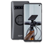 Tilbehørssæt SP Connect til Samsung S10 Bike II