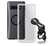 Tilbehørssæt SP Connect til Samsung S10 Bike II