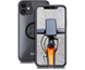 Sp Connect Bundle Ii For Iphone 11