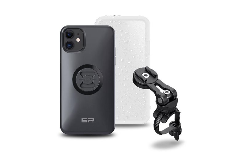 Sp Connect Bundle Ii For Iphone 11