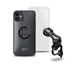 Sp Connect Bundle Ii For Iphone 11