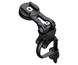 Tilbehørssæt SP Connect Bike II Universal Large
