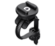Sp Connect Bundle II Universal Case L