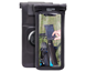 Sp Connect Bundle II Universal Case L