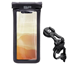 Sp Connect Bundle II Universal Case L