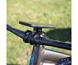Mobilholder SP Connect Handlebar Mount Pro MTB