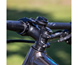 Sp Connect Accessory Handlebar Mount Pro