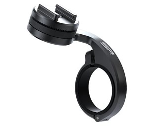 Sp Connect Accessory Handlebar Mount Pro