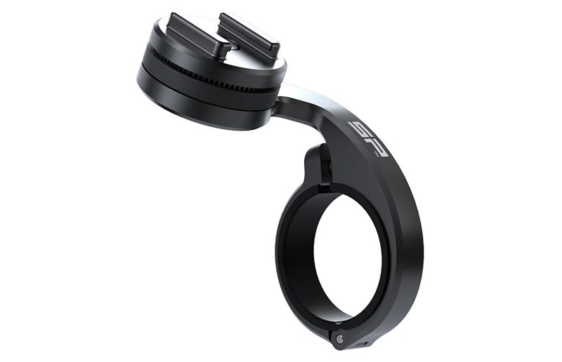 Mobilholder SP Connect Handlebar Mount Pro MTB