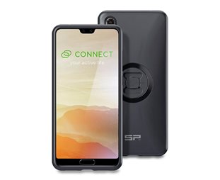 Sp Connect Älypuhelinpaketti Huawei P20