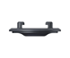 Styrstamsbeslag SP Connect Mobil Micro Stem