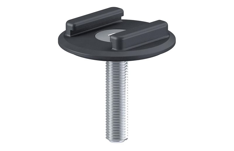 Styrstamsbeslag SP Connect Mobil Micro Stem