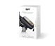 Mobilholder SP Connect Wedge Case Set